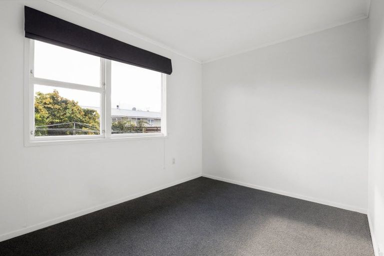 Photo of property in 112 Saxbys Road, Deanwell, Hamilton, 3206