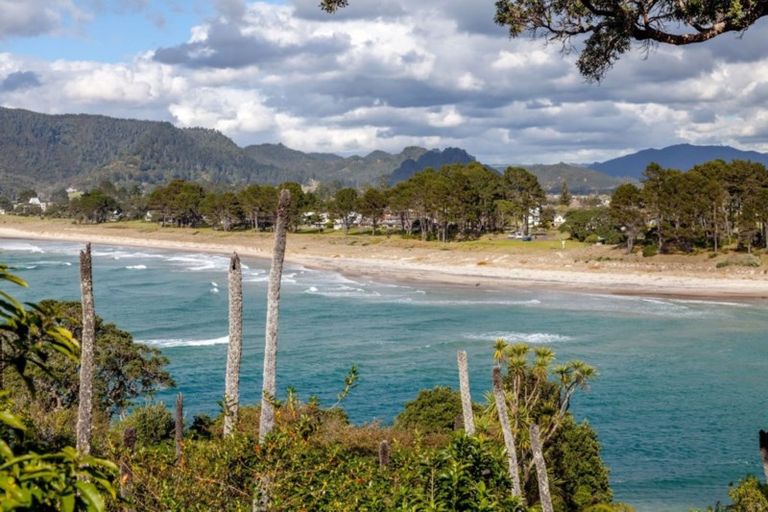 Photo of property in 11 Tairua Terrace, Tairua, 3508