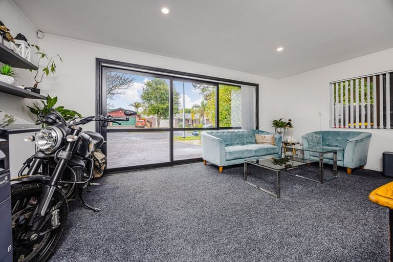 Photo of property in 36 Brylee Drive, Conifer Grove, Takanini, 2112