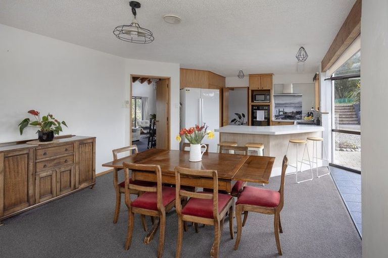 Photo of property in 185 Homestead Road, Weston, Oamaru, 9491