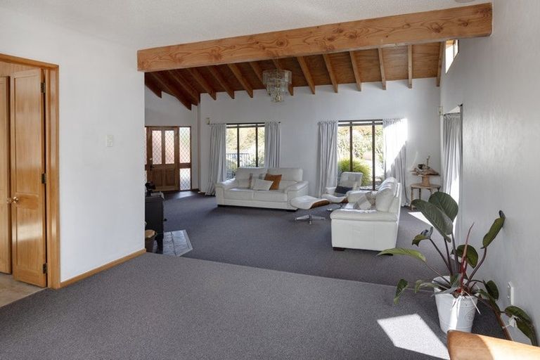 Photo of property in 185 Homestead Road, Weston, Oamaru, 9491