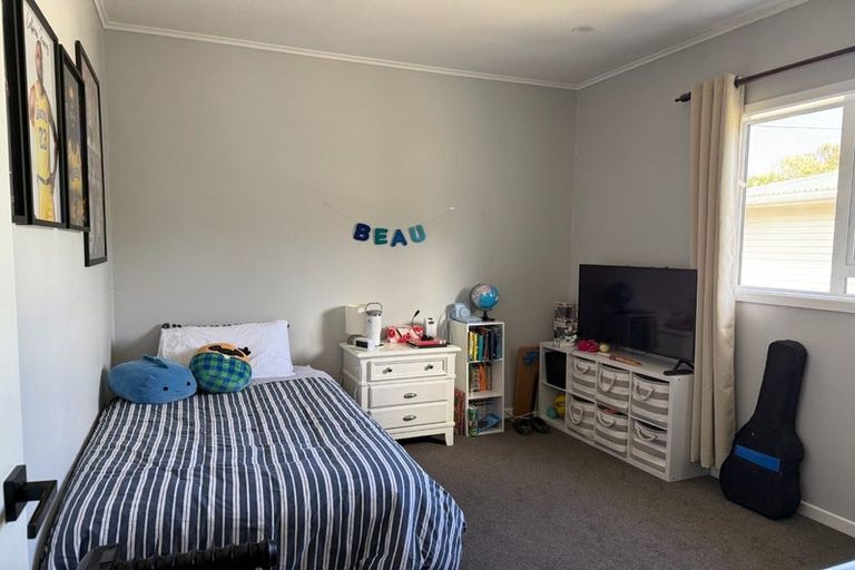 Photo of property in 21 Raumati Terrace, Khandallah, Wellington, 6035