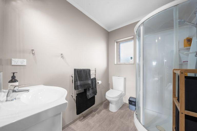 Photo of property in 6 Gimson Street, Solway, Masterton, 5810