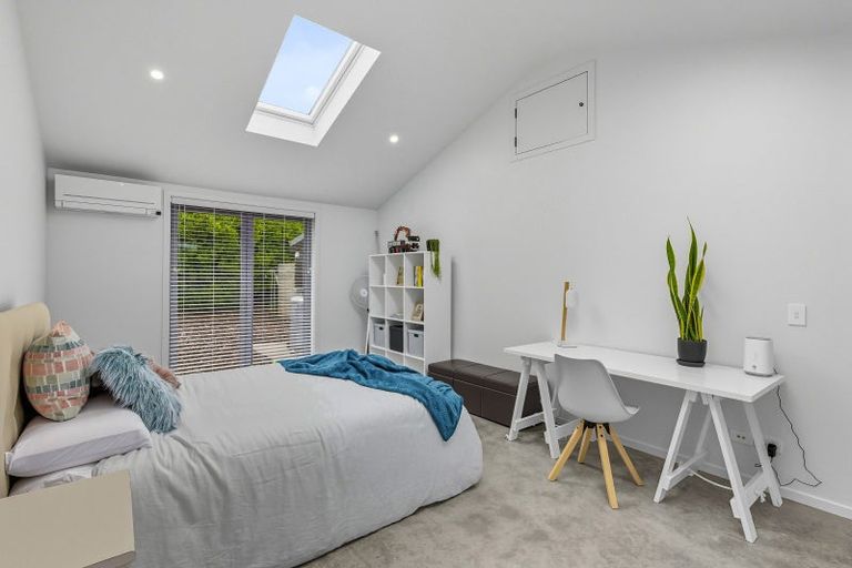 Photo of property in 34 Pairuku Lane, Peka Peka, Waikanae, 5391