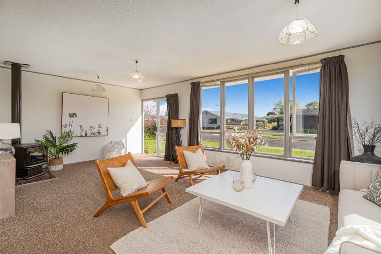 Photo of property in 80a Catherine Crescent, Whitianga, 3510