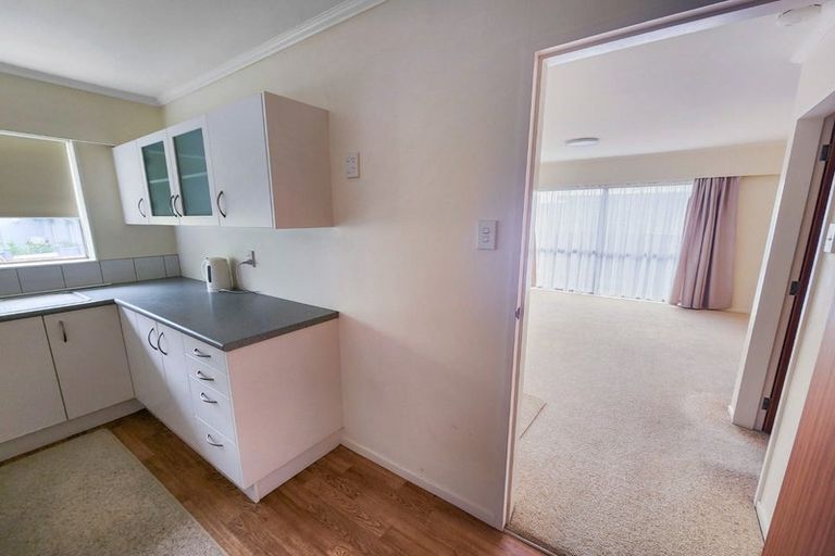 Photo of property in 2167 State Highway 4, Owhango, 3990