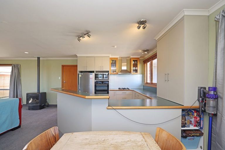 Photo of property in 169 Grove Street, Tinwald, Ashburton, 7700