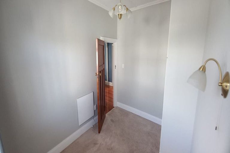 Photo of property in 974 High Street, Avalon, Lower Hutt, 5011