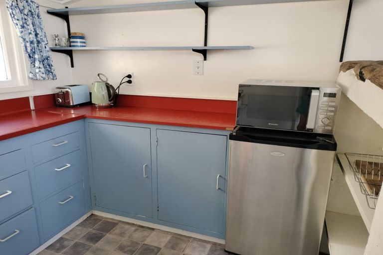 Photo of property in 25a Irvine Road, The Cove, Dunedin, 9077