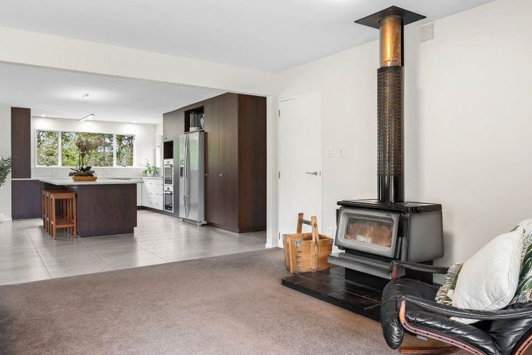 Photo of property in 150 Skewbridge Road, Flaxton, Kaiapoi, 7691