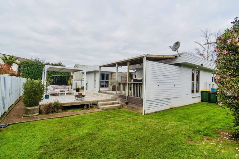 Photo of property in 10 Storey Avenue, Forest Lake, Hamilton, 3200