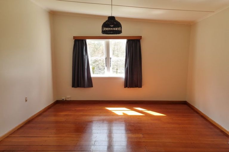 Photo of property in 4003 State Highway 4, Ongarue, 3997