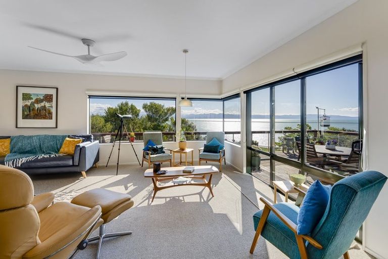 Photo of property in 63 Brooklands Road, Atawhai, Nelson, 7010