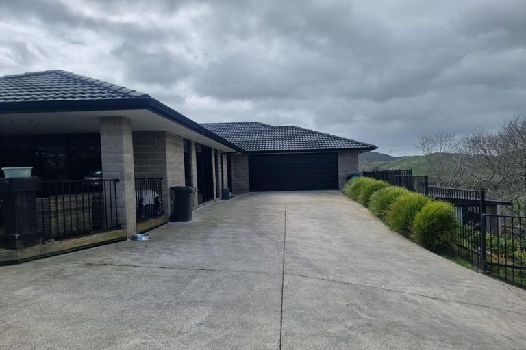 Photo of property in 213 Kimihia Road, Huntly, 3771