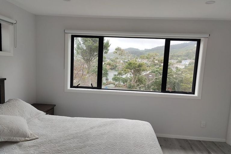 Photo of property in 4 Turkington Street, Tawa, Wellington, 5028