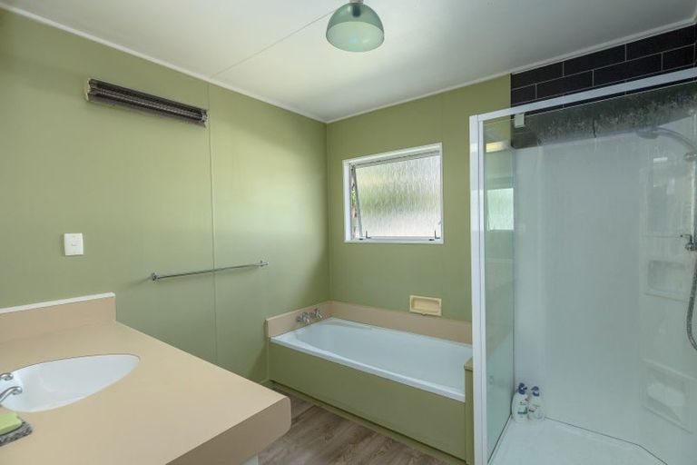 Photo of property in 92 Titoki Street, Lansdowne, Masterton, 5810