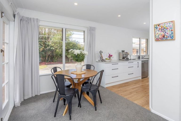 Photo of property in 12 Mcnicol Street, Fairfield, Hamilton, 3214