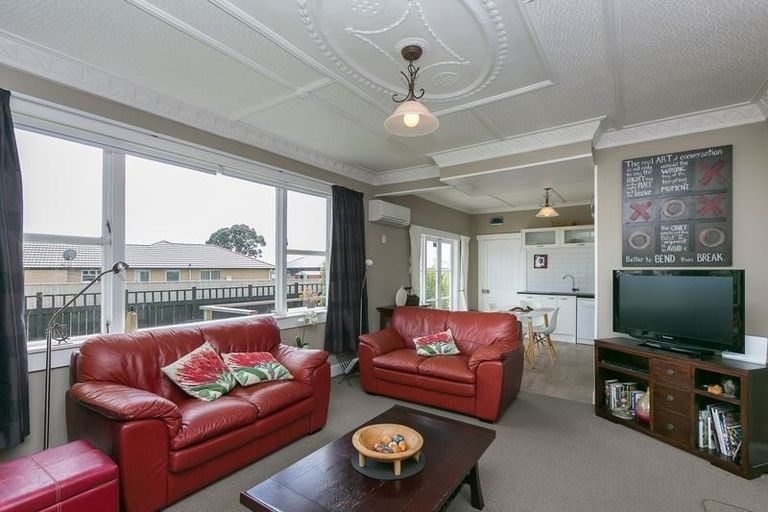 Photo of property in 4 Wills Road, Bell Block, New Plymouth, 4312