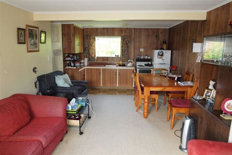 Photo of property in 3/37 Stuart Street, Hawthorndale, Invercargill, 9810
