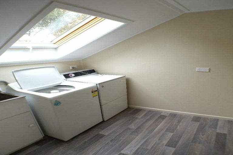 Photo of property in 3 William Street, Dunedin Central, Dunedin, 9016