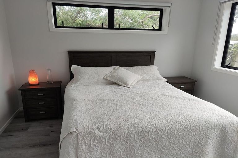 Photo of property in 4 Turkington Street, Tawa, Wellington, 5028