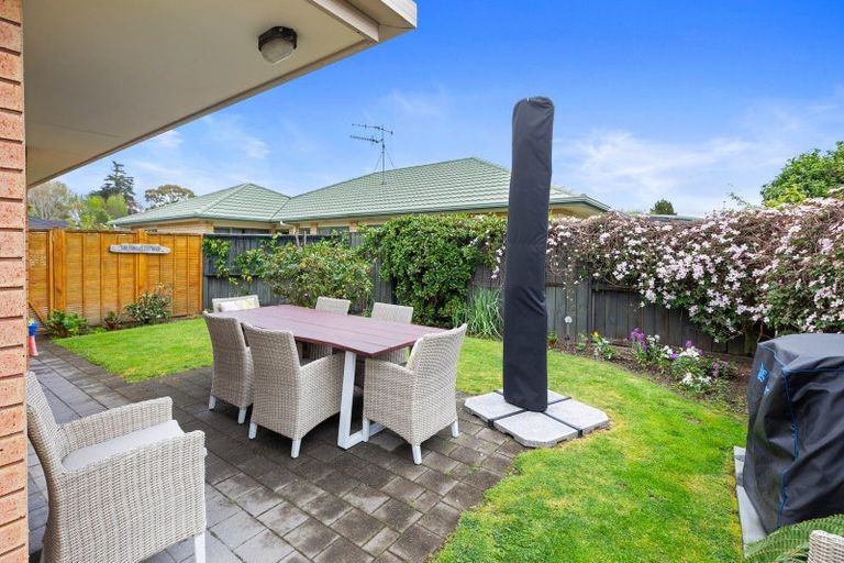 Photo of property in 15 Pembroke Drive, Bethlehem, Tauranga, 3110
