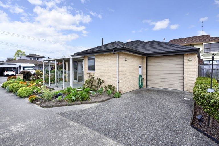 Photo of property in 4a Andrew Street, Stoke, Nelson, 7011