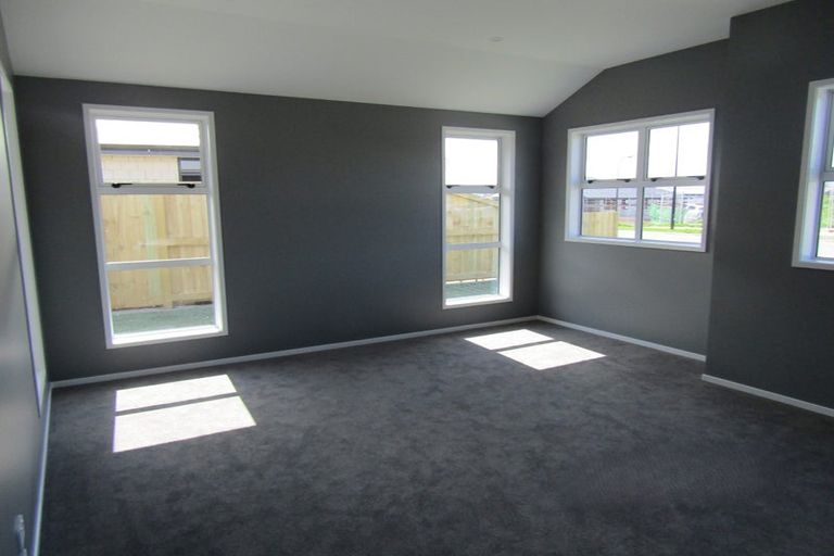 Photo of property in 112 Saddle Terrace, Te Awamutu, 3800
