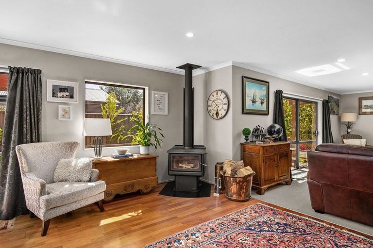 Photo of property in 23 Albert Drive, Clyde, 9330