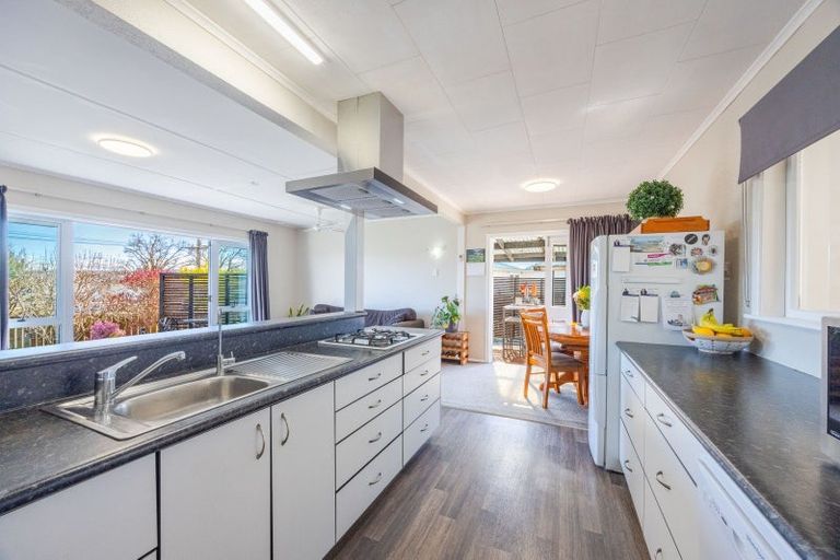 Photo of property in 6 Wilder Street, Waipukurau, 4200