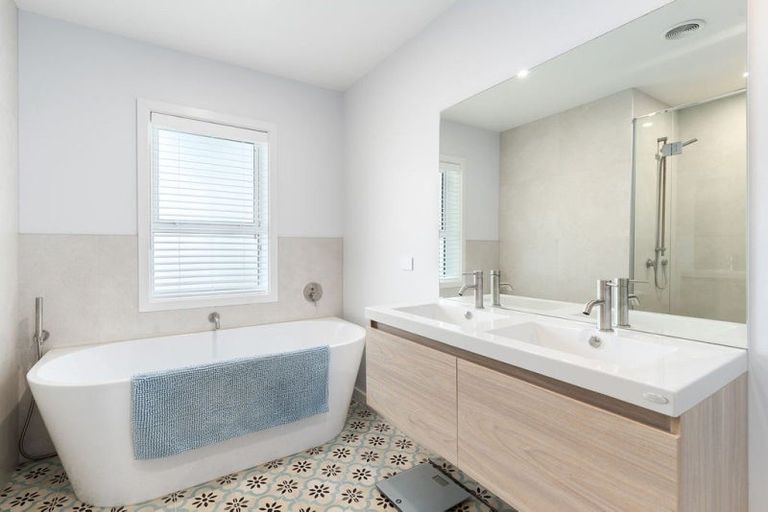 Photo of property in 66a Thomas Road, Carrington, Carterton, 5791