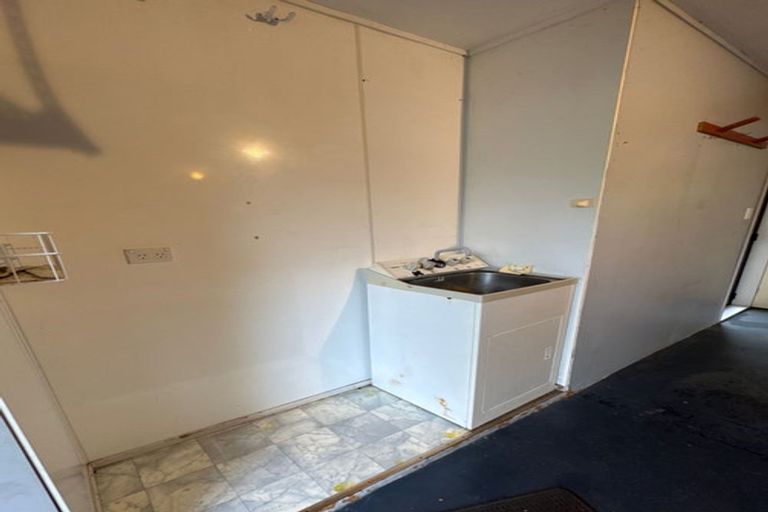 Photo of property in 270a Grey Street, Palmerston North, 4414