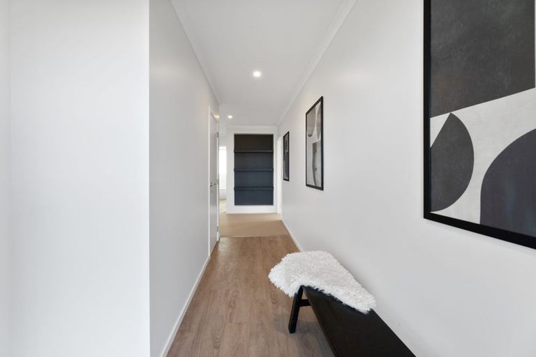 Photo of property in 43 Wai Iti Avenue, Redwoodtown, Blenheim, 7201