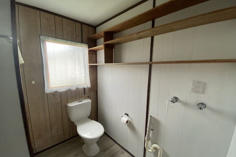 Photo of property in 41a Centreway Road, Orewa, 0931