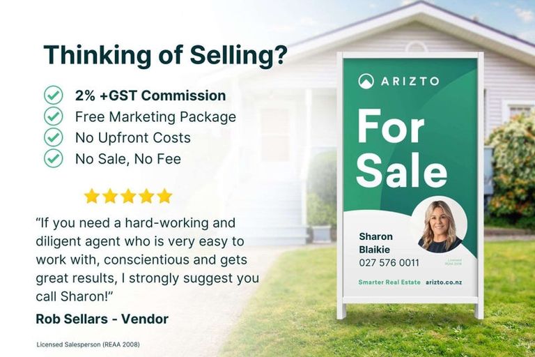 Photo of property in 74a Hammond Street, Hairini, Tauranga, 3112