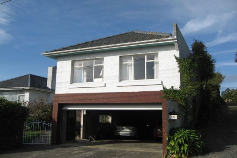 Photo of property in 15 Beaconsfield Road, Portobello, Dunedin, 9014