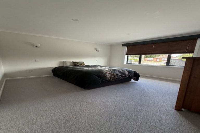 Photo of property in 163 Weld Street, Witherlea, Blenheim, 7201