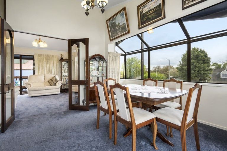 Photo of property in 42 Pelorus Street, Glenview, Hamilton, 3206