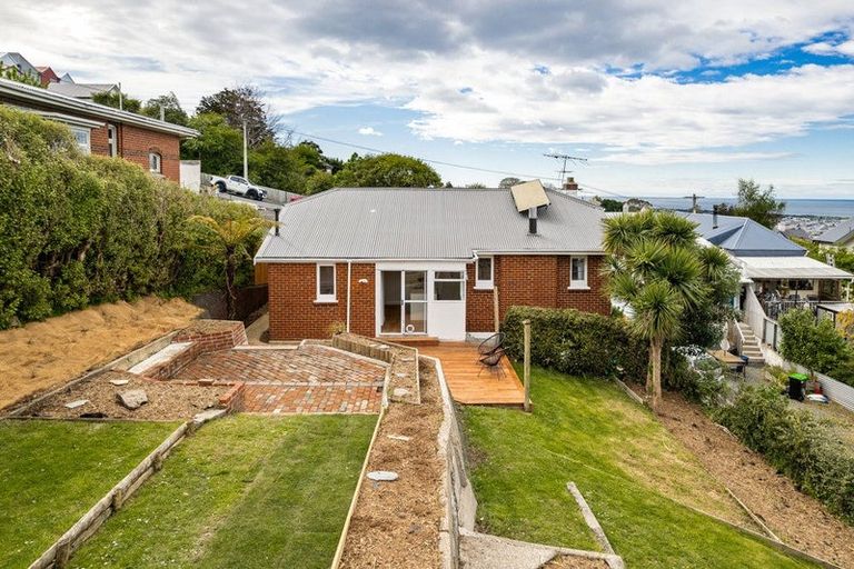 Photo of property in 20 Brunel Street, Mornington, Dunedin, 9011