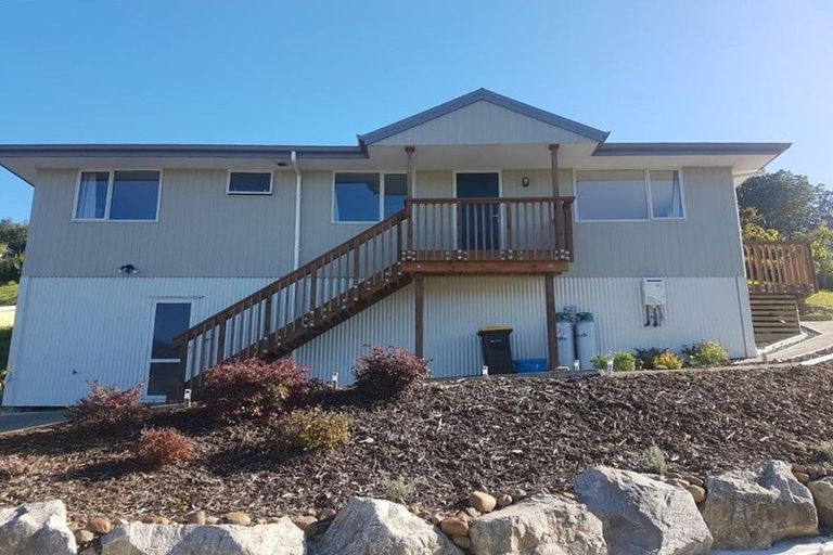 Photo of property in 11 Martello Way, Toi Toi, Nelson, 7010