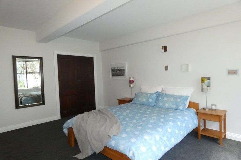 Photo of property in 8/59 Cambridge Terrace, Te Aro, Wellington, 6011