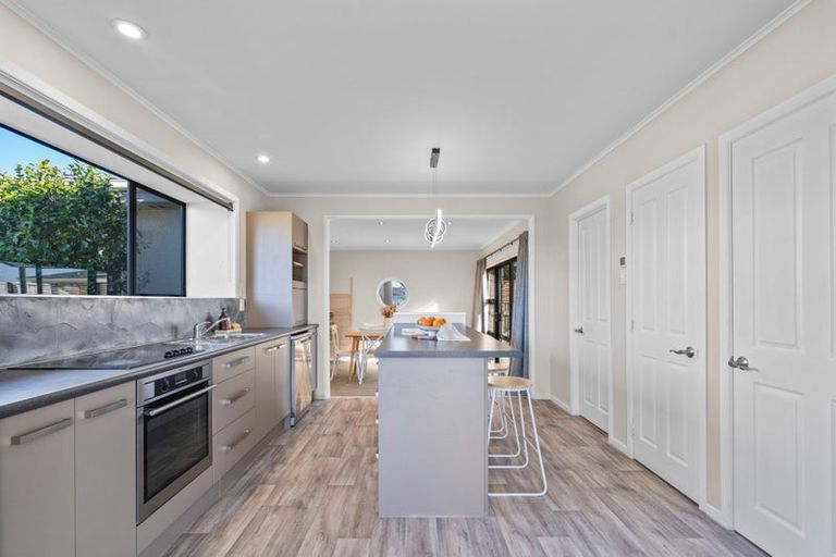 Photo of property in 240 Talbot Street, Hargest, Invercargill, 9810