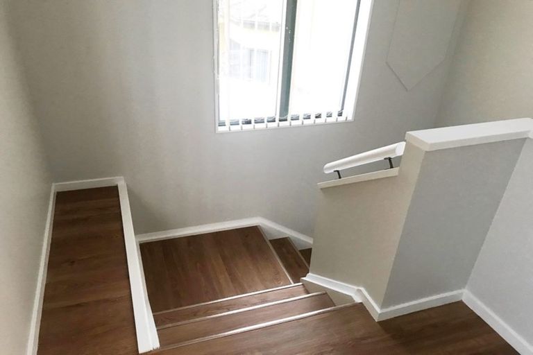 Photo of property in 100 Chapel Road, Flat Bush, Auckland, 2019