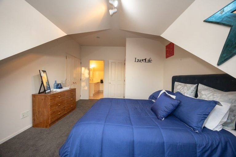 Photo of property in 65 Collingwood Street, Hokowhitu, Palmerston North, 4410