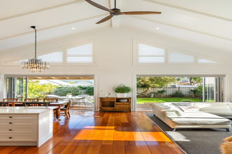 Photo of property in 35 Ava Street, Petone, Lower Hutt, 5012