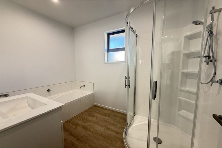 Photo of property in 8 James Prebble Drive, Prebbleton, 7604