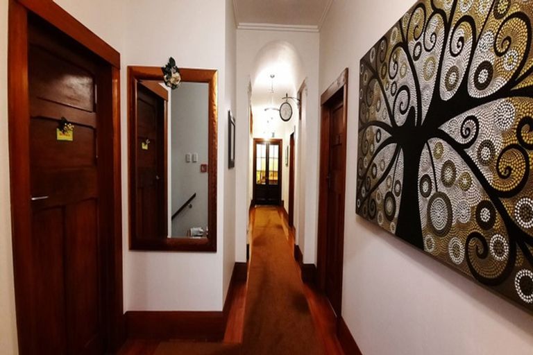 Photo of property in 361 Karori Road, Karori, Wellington, 6012