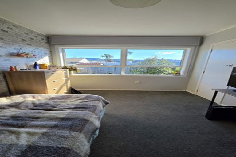 Photo of property in 52a Park Road, Katikati, 3129