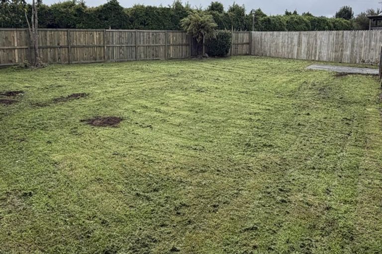 Photo of property in 16a Baxter Place, Owhata, Rotorua, 3010