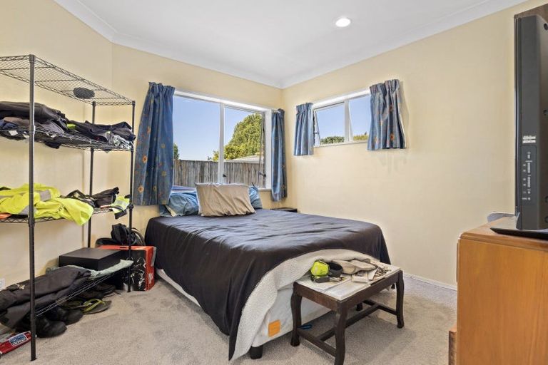 Photo of property in 9b Brinkley Road, Otumoetai, Tauranga, 3110